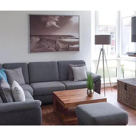 Suennslag 139 Whg Og *