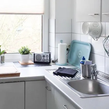 Suennslag 139 Whg Og Apartman