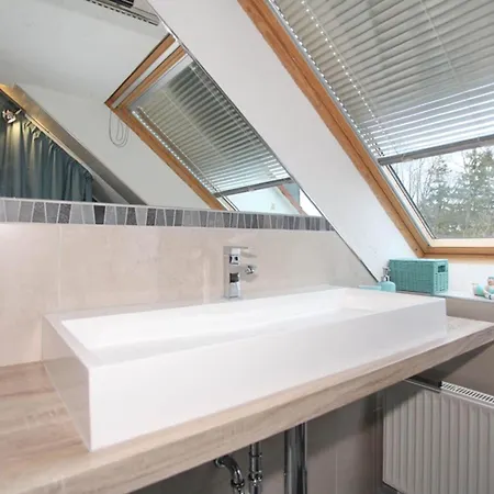 Suennslag 139 Whg Og *