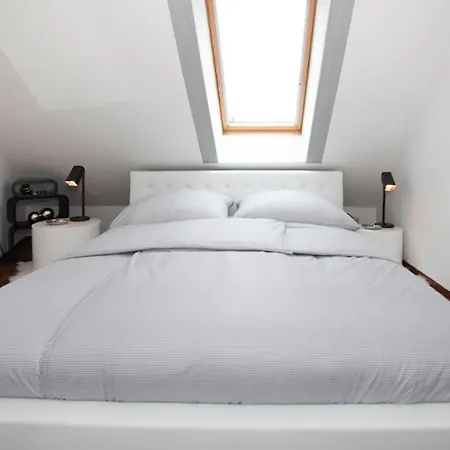 Suennslag 139 Whg Og