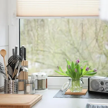 Suennslag 139 Whg Og