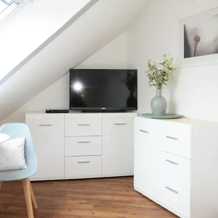 Suennslag 139 Whg Og Apartman