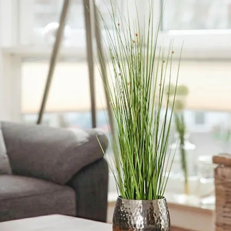 Suennslag 139 Whg Og *