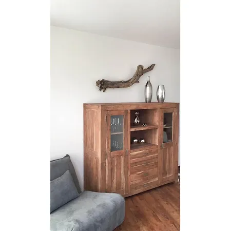 Suennslag 139 Whg Og * 볼텐하겐