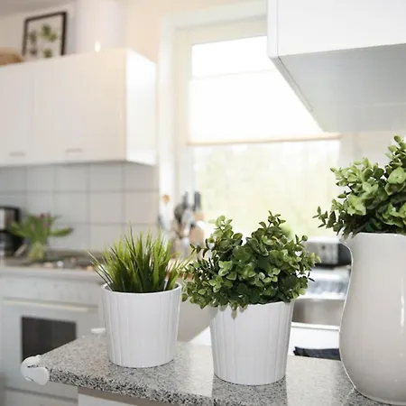 Suennslag 139 Whg Og