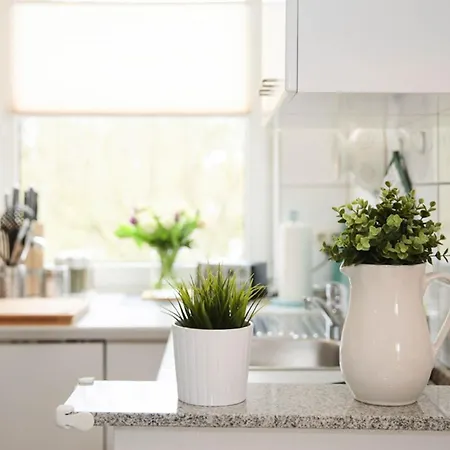 Suennslag 139 Whg Og Apartman