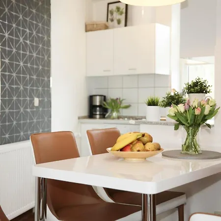 Suennslag 139 Whg Og