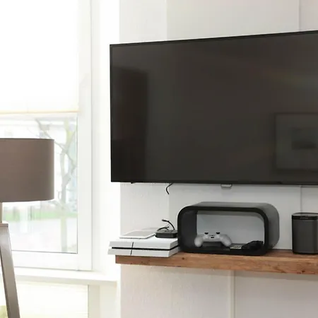 아파트 Suennslag 139 Whg Og *