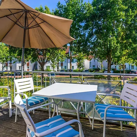 Suennslag 139 Whg Og *