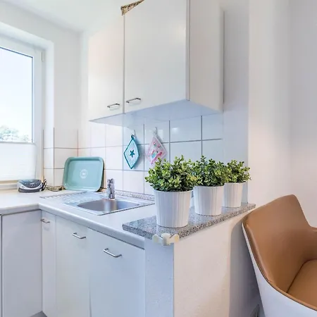 Suennslag 139 Whg Og