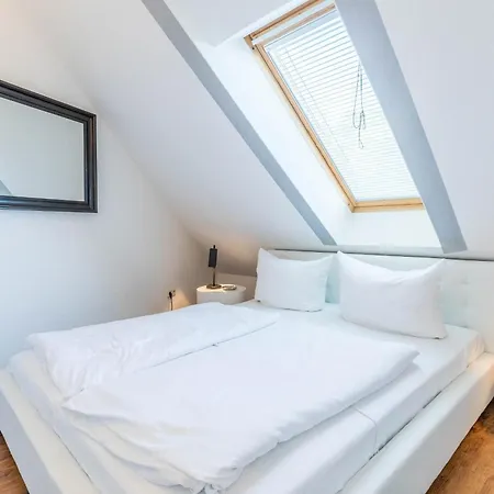 Suennslag 139 Whg Og * Boltenhagen (Ostseebad)