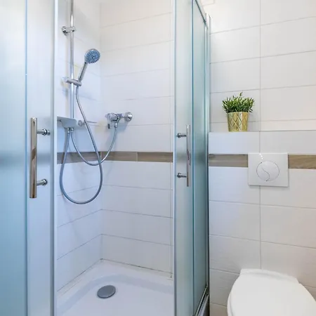 Suennslag 139 Whg Og Appartement