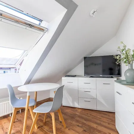 Suennslag 139 Whg Og