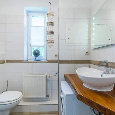 Suennslag 139 Whg Og Appartement