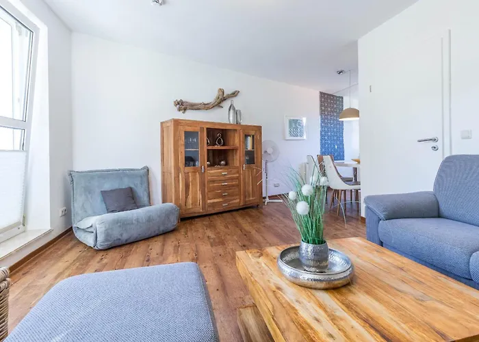 Suennslag 139 Whg Og Apartamento *