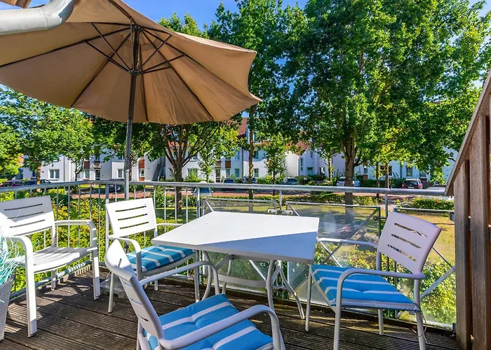 Suennslag 139 Whg Og *