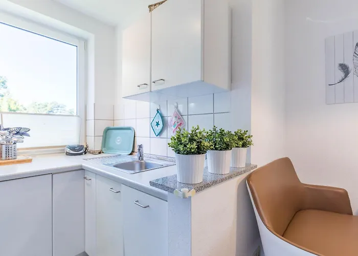 Suennslag 139 Whg Og