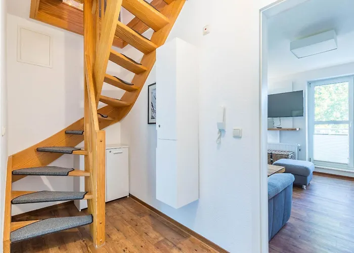 Suennslag 139 Whg Og Apartamento *