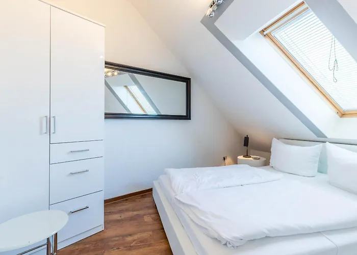 Suennslag 139 Whg Og Apartamento