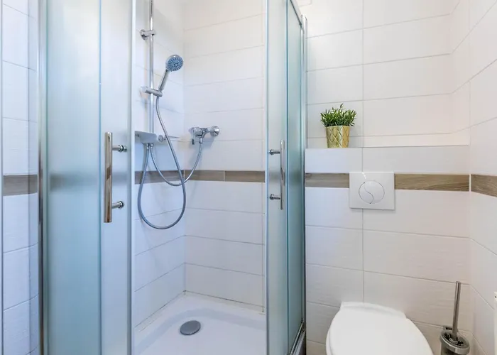 Suennslag 139 Whg Og Apartamento