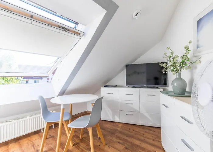 Suennslag 139 Whg Og