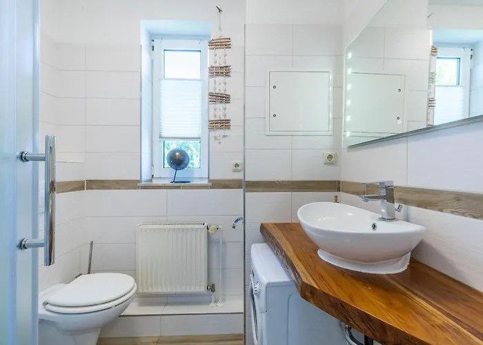 Suennslag 139 Whg Og Apartamento